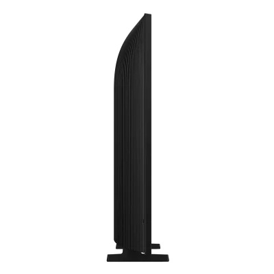 Телевізор Samsung UE32H5000FUXUA [UE32H5000FUXUA-B] — фото 7