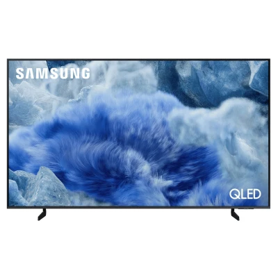 Телевізор Samsung QE50Q8FAAUXUA [QE50Q8FAAUXUA-B]