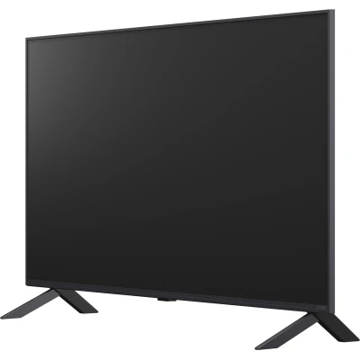 Телевизор LG 43QNED80A6A [43QNED80A6A-B] — фото 12