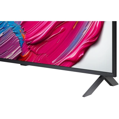 Телевизор LG 43QNED80A6A [43QNED80A6A-B] — фото 7