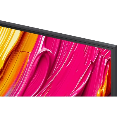 Телевизор LG 43QNED80A6A [43QNED80A6A-B] — фото 8
