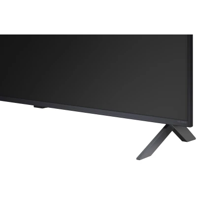 Телевизор LG 43QNED80A6A [43QNED80A6A-B] — фото 9