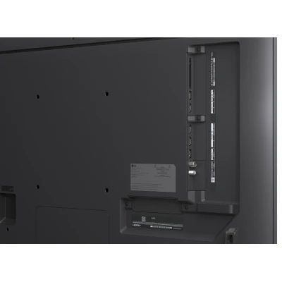 Телевизор LG 43QNED80A6A [43QNED80A6A-B] — фото 10