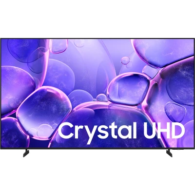 Телевізор Samsung UE55U8000FUXUA [UE55U8000FUXUA-B]