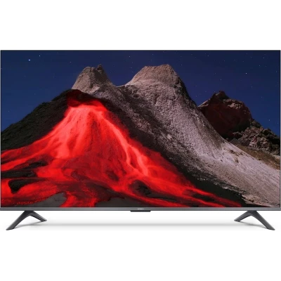 Телевізор Xiaomi TV A Pro 43 2026 [TVAPro432026-B]