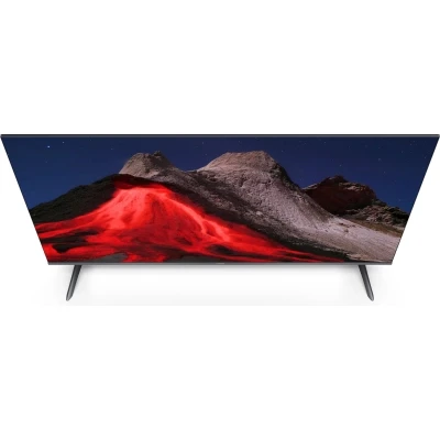 Телевизор Xiaomi TV A Pro 43 2026 [TVAPro432026-B] — фото 3