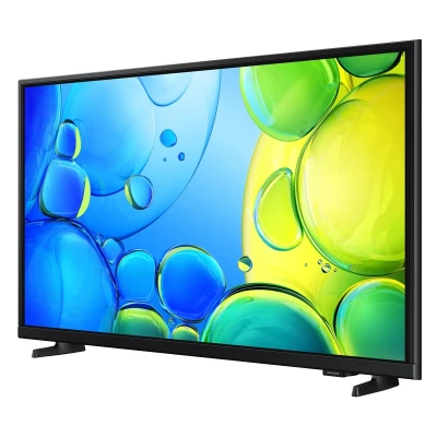 Телевізор Samsung UE32F6000FUXUA [UE32F6000FUXUA-B] — фото 2