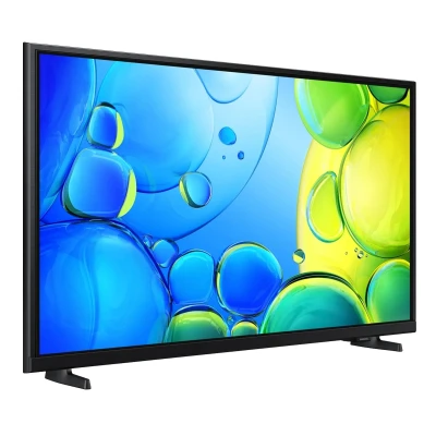 Телевізор Samsung UE32F6000FUXUA [UE32F6000FUXUA-B] — фото 4