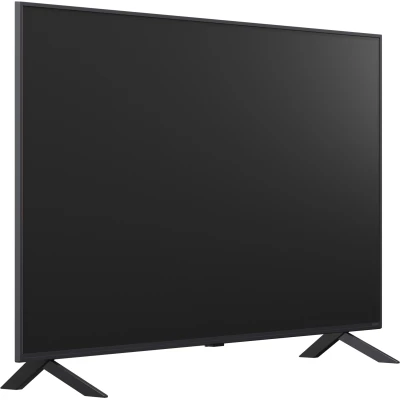 Телевизор LG 50QNED80A6A [50QNED80A6A-B] — фото 11