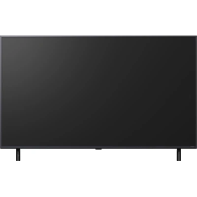 Телевизор LG 50QNED80A6A [50QNED80A6A-B] — фото 12
