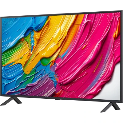 Телевизор LG 50QNED80A6A [50QNED80A6A-B] — фото 5