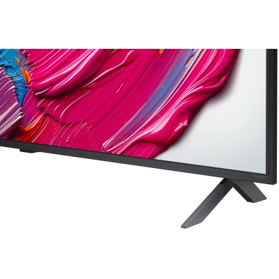 Телевизор LG 50QNED80A6A [50QNED80A6A-B] — фото 6