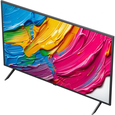 Телевизор LG 50QNED80A6A [50QNED80A6A-B] — фото 7
