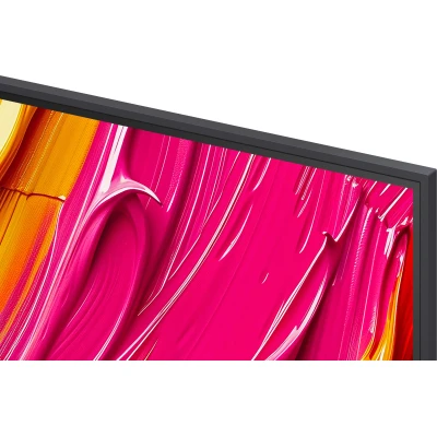 Телевизор LG 50QNED80A6A [50QNED80A6A-B] — фото 8