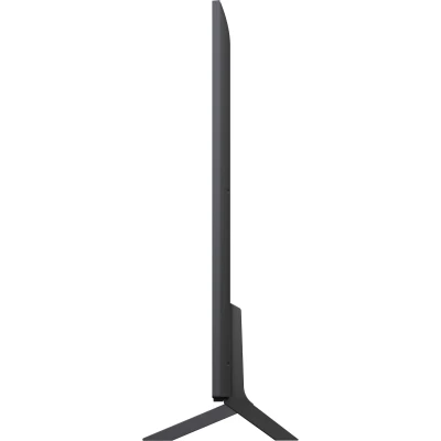 Телевизор LG 50QNED80A6A [50QNED80A6A-B] — фото 9