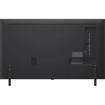 Телевизор LG 50QNED80A6A [50QNED80A6A-B] — фото 10