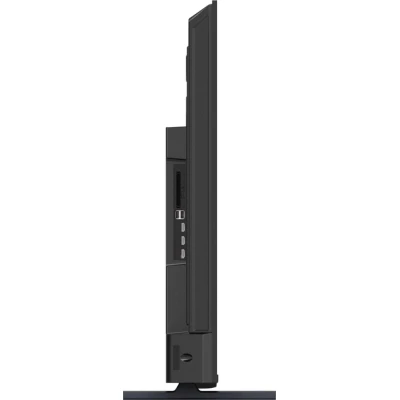 Телевизор Philips 50PUS7000/12 [50PUS700012-B] — фото 3