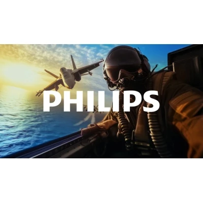 Телевизор Philips 50PUS7000/12 [50PUS700012-B] — фото 5