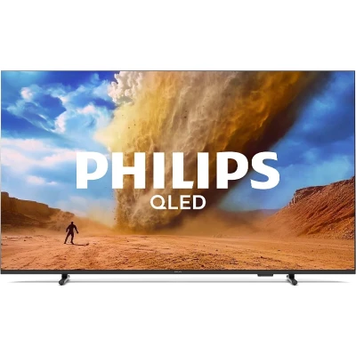 Телевизор Philips 50PUS7810/12 [50PUS781012-B]