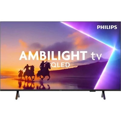 Телевізор Philips 50PUS8510/12 [50PUS851012-B]
