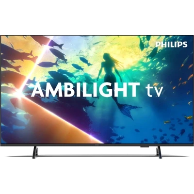 Телевізор Philips 55PUS8010/12 [55PUS801012-B] — фото 2