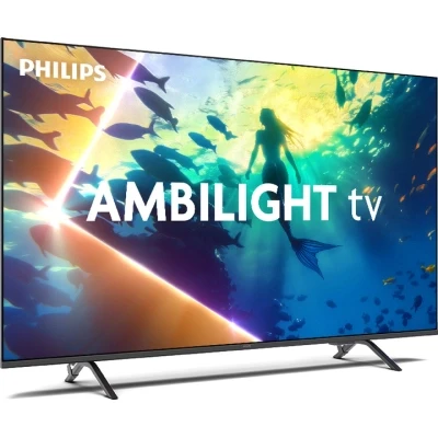 Телевізор Philips 55PUS8010/12 [55PUS801012-B] — фото 3