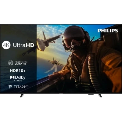 Телевізор Philips 55PUS7000/12 [55PUS700012-B]