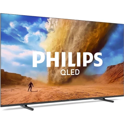 Телевізор Philips 75PUS7810/12 [75PUS781012-B] — фото 2