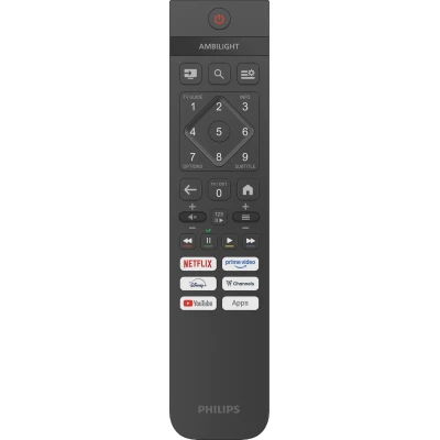 Телевизор Philips 75PUS7810/12 [75PUS781012-B] — фото 4