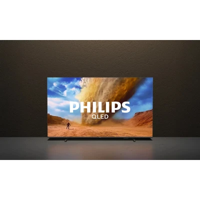 Телевизор Philips 75PUS7810/12 [75PUS781012-B] — фото 5