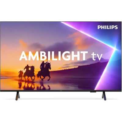 Телевізор Philips 75PUS8510/12 [75PUS851012-B]