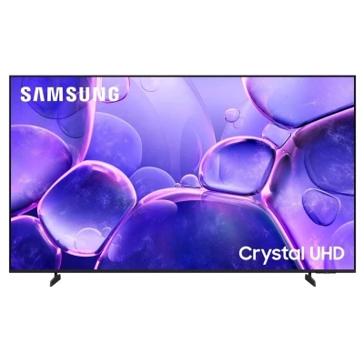 Телевизор Samsung UE50U8000FUXUA [UE50U8000FUXUA-B]