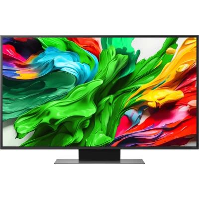 Телевізор LG 50QNED86A6C [50QNED86A6C-B]