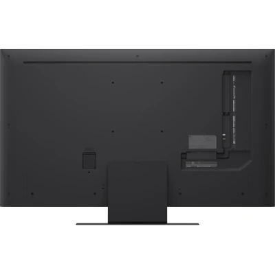 Телевизор LG 50QNED86A6C [50QNED86A6C-B] — фото 11