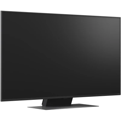 Телевизор LG 50QNED86A6C [50QNED86A6C-B] — фото 12