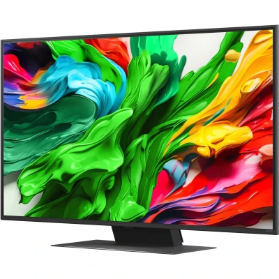 Телевизор LG 50QNED86A6C [50QNED86A6C-B] — фото 3
