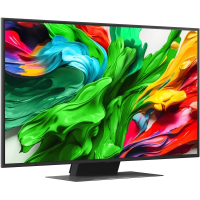 Телевизор LG 50QNED86A6C [50QNED86A6C-B] — фото 4