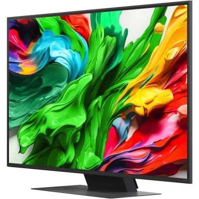 Телевизор LG 50QNED86A6C [50QNED86A6C-B] — фото 5