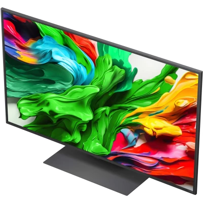 Телевизор LG 50QNED86A6C [50QNED86A6C-B] — фото 6
