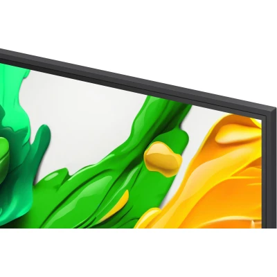 Телевизор LG 50QNED86A6C [50QNED86A6C-B] — фото 7