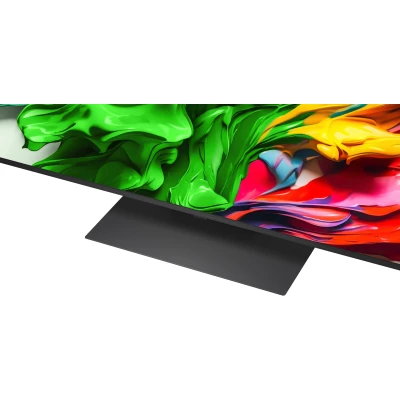 Телевизор LG 50QNED86A6C [50QNED86A6C-B] — фото 8