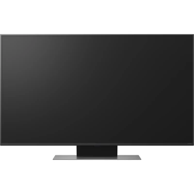 Телевизор LG 50QNED86A6C [50QNED86A6C-B] — фото 9