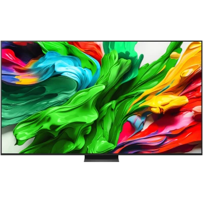 Телевизор LG 100QNED86A6 [100QNED86A6-B]