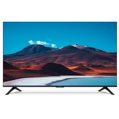 Телевізор Xiaomi TV A 50 2026 [TVA502026-B]