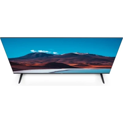 Телевізор Xiaomi TV A 50 2026 [TVA502026-B] — фото 4