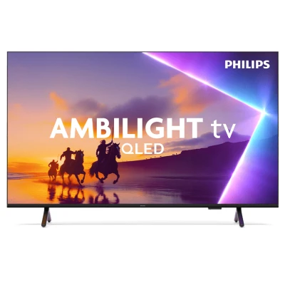 Телевизор Philips 43PUS8510/12 [43PUS851012-B]