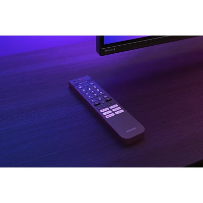 Телевізор Philips 55PUS9010/12 [55PUS901012-B] — фото 7