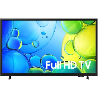 Телевізор Samsung UE27F6000FUXUA [UE27F6000FUXUA-B]
