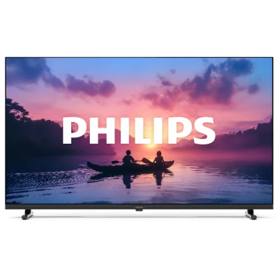 Телевизор Philips 40PFS6000/12 [40PFS600012-B]