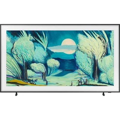 Телевізор Samsung QE75LS03FAUXUA [QE75LS03FAUXUA-B]